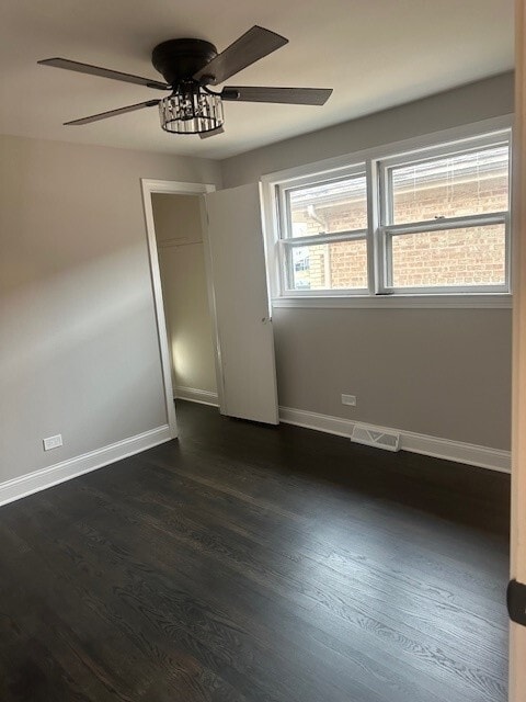 Building Photo - 11242 S Whipple St