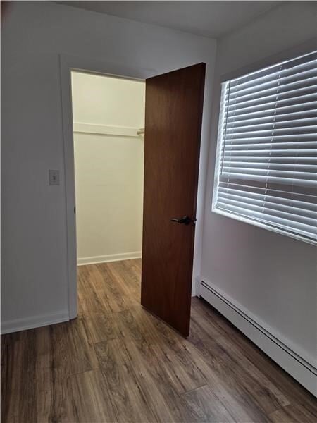 Building Photo - 172 Summer St