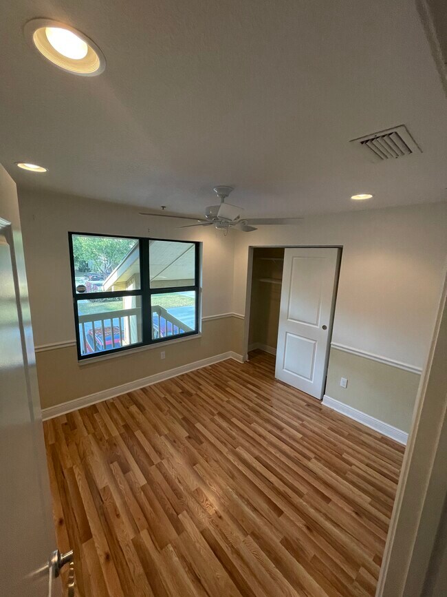 Building Photo - 13017 Northshire Trl