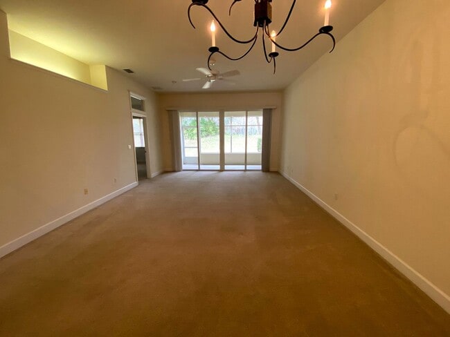 Building Photo - Halifax Plantation Golf Villa AVAILABLE NOW!