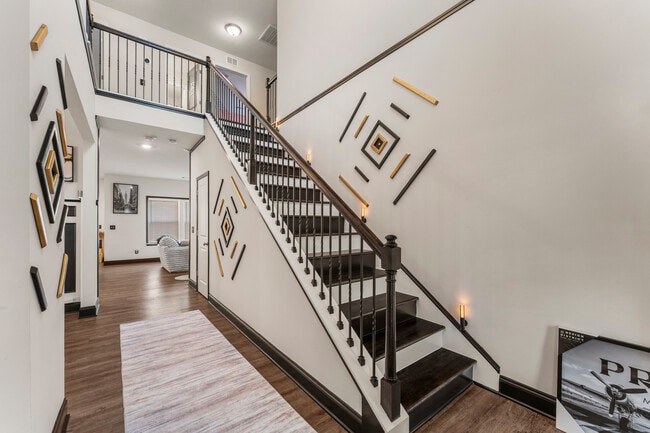 Building Photo - 9928 Long Leaf Pne Dr