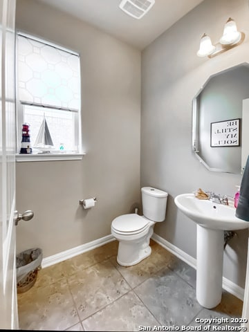 Building Photo - 8718 Estonian Trace