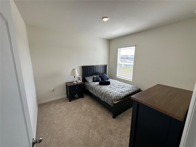 Building Photo - 2499 Taloncrest Ct