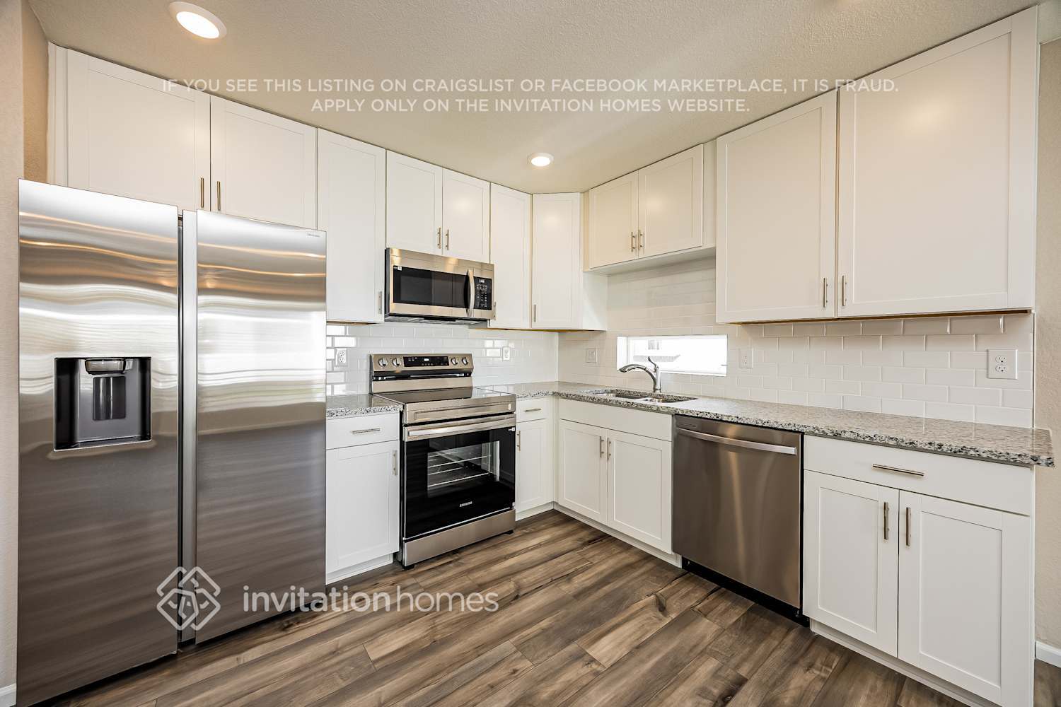 Building Photo - 9354 Oro City Loop