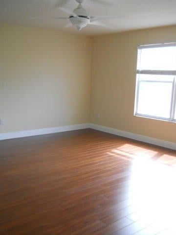 Building Photo - 1579 Newhaven Point Ln