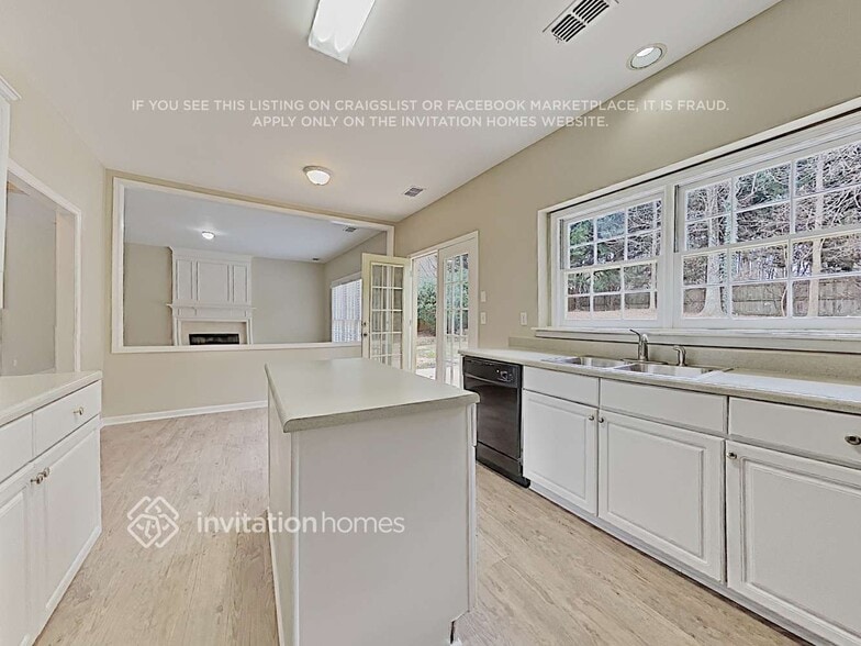 Building Photo - 4925 Cinnabar Dr