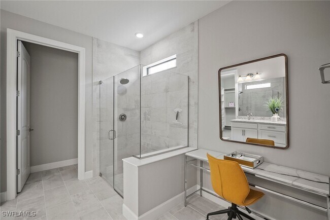 Building Photo - 14227 Wild Timber Ct