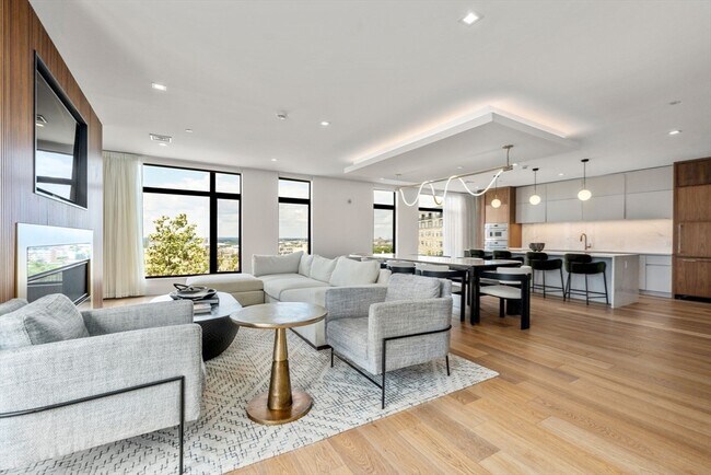 Building Photo - 191 Washington St