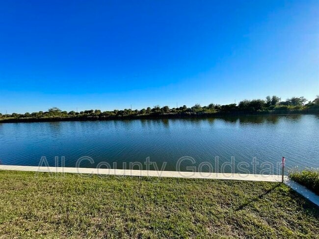 Building Photo - 10688 McAlester Cir