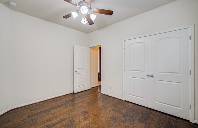 Building Photo - 26831 Marble Lakes Dr