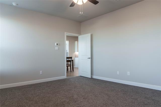 Building Photo - 11512 Harp Ln