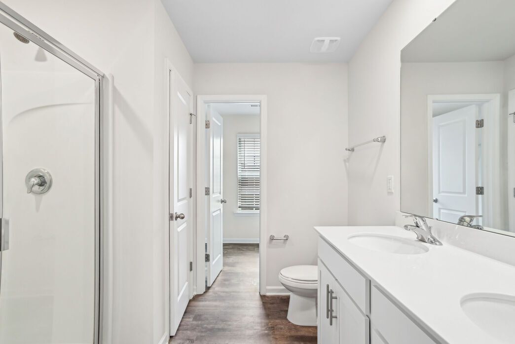 Building Photo - 1032 Jaxson Terry LN