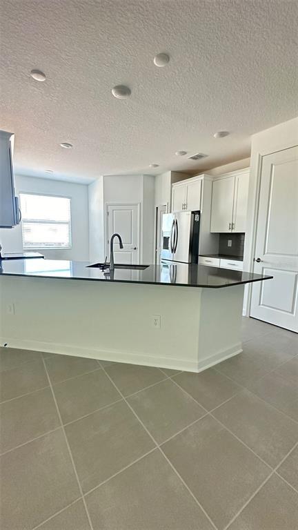 Building Photo - 4270 Eastminster Rd