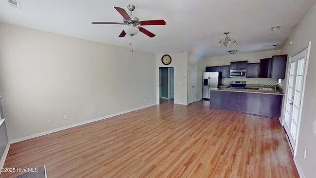 Building Photo - 601 Fosse Way