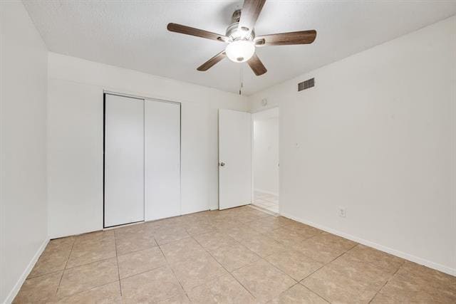 Building Photo - 3824 Cibolo Dr