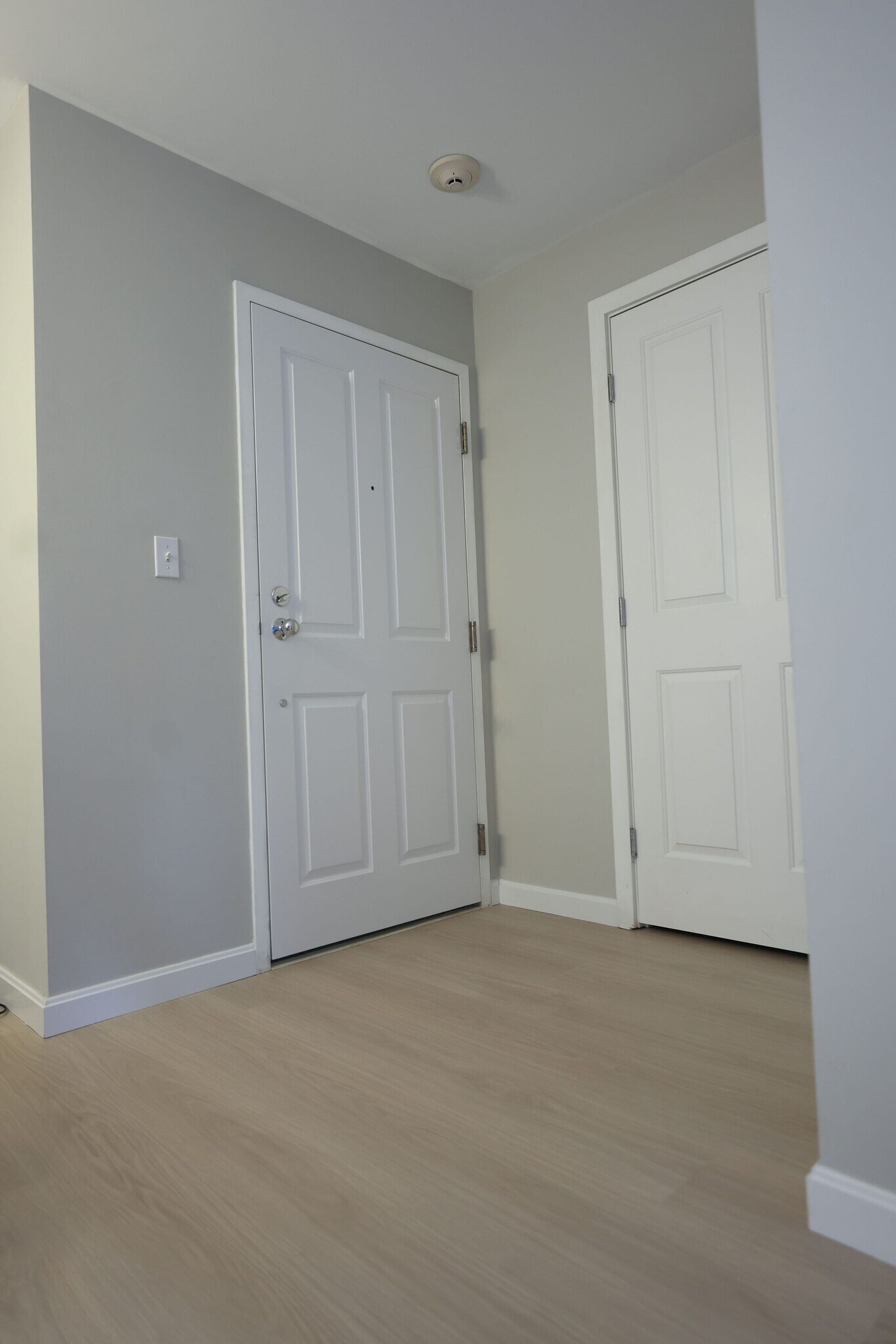 Building Photo - 30 Franklin St