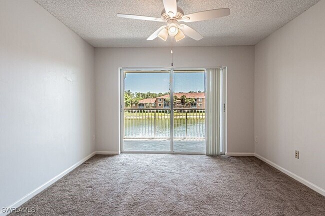 Building Photo - 1810 Florida Club Cir