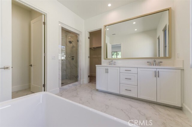 Building Photo - 134 Bozeman