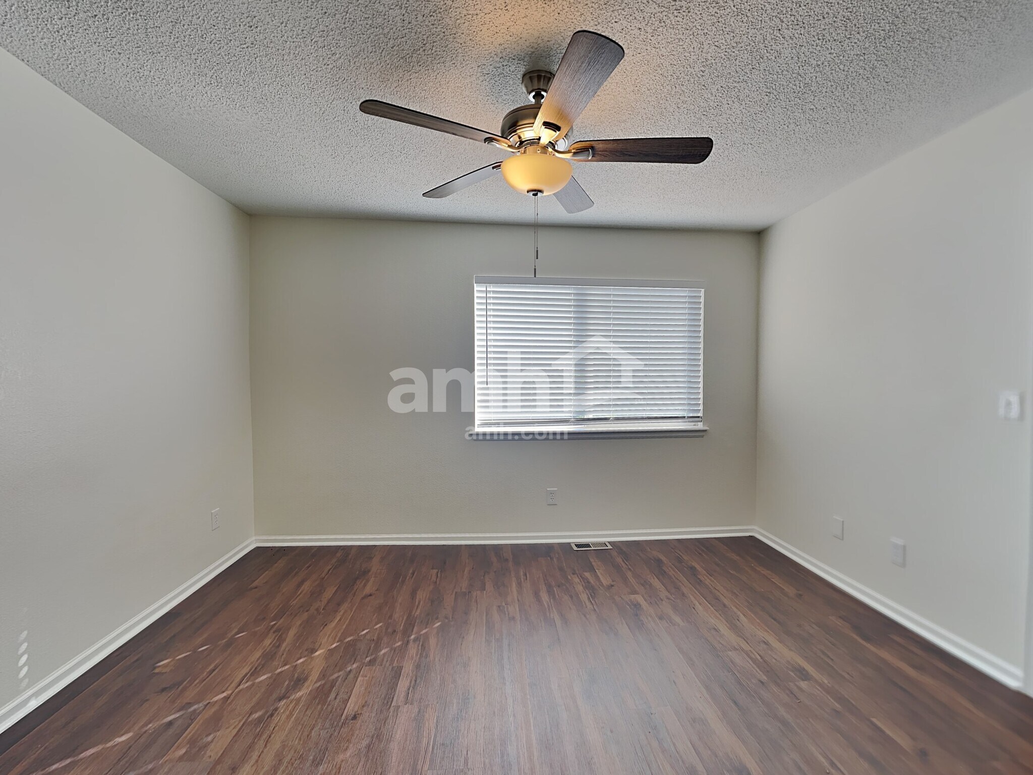 Building Photo - 4103 N Malta St