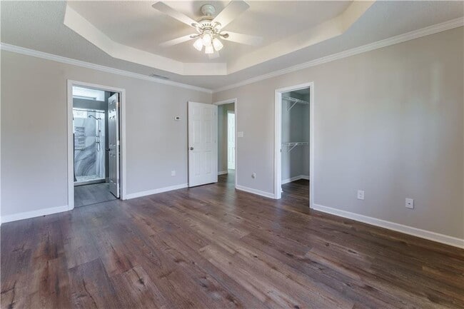 Building Photo - 6535 Glen Pond Trce
