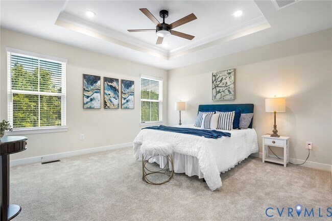 Building Photo - 1255 Lazy River Rd