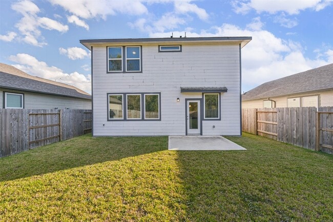 Building Photo - 5723 Madden Ln