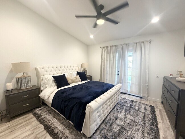 Building Photo - COMING SOON!! GORGEOUS 4 Bedroom 2 Bathroom Home in La Quinta.