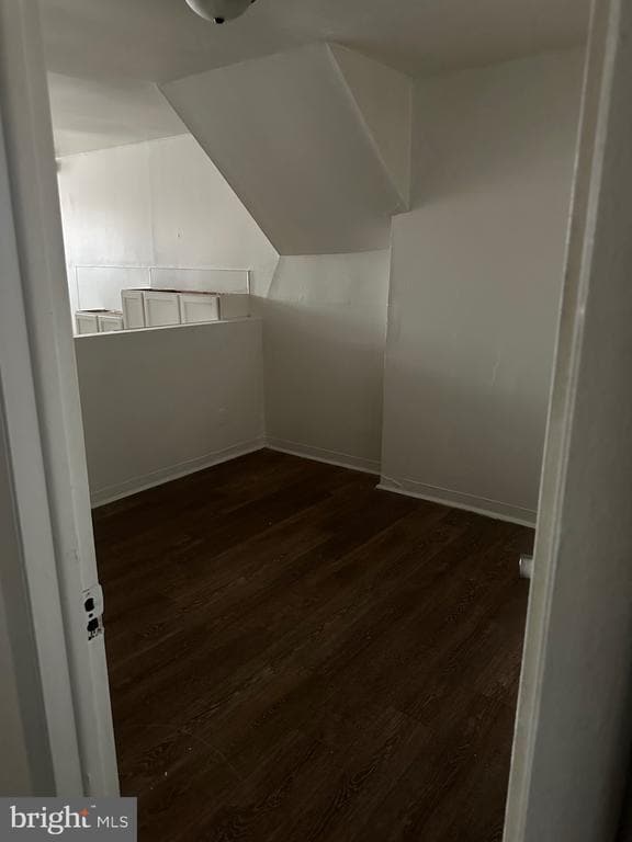 Building Photo - 4409 Germantown Ave