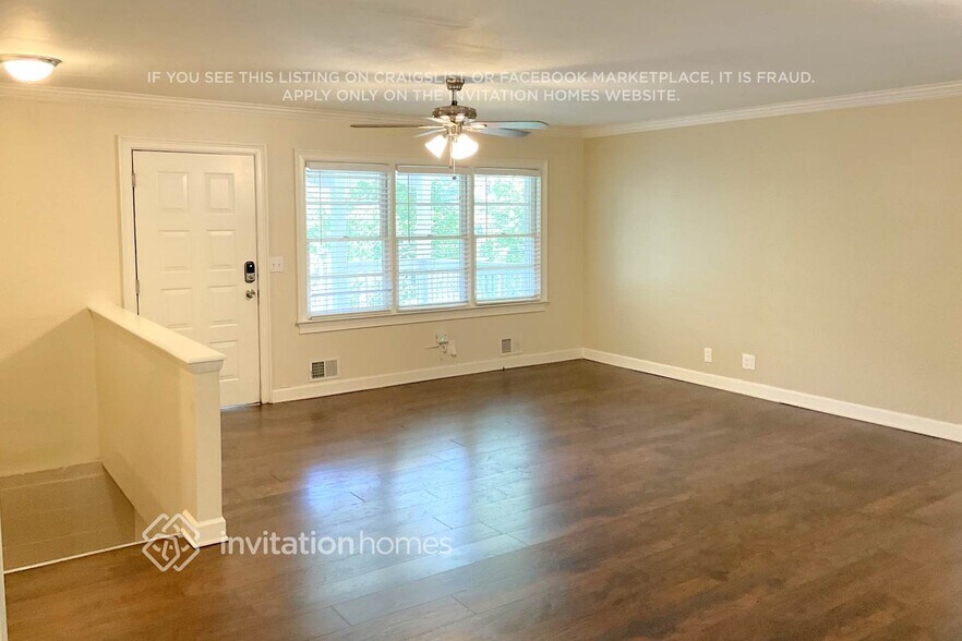 Building Photo - 2114 Bascomb Carmel Rd