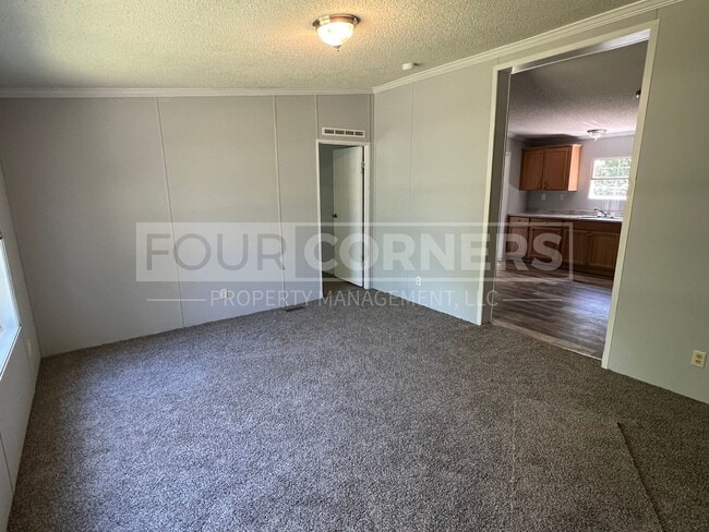 Building Photo - 81 Brushy Dr