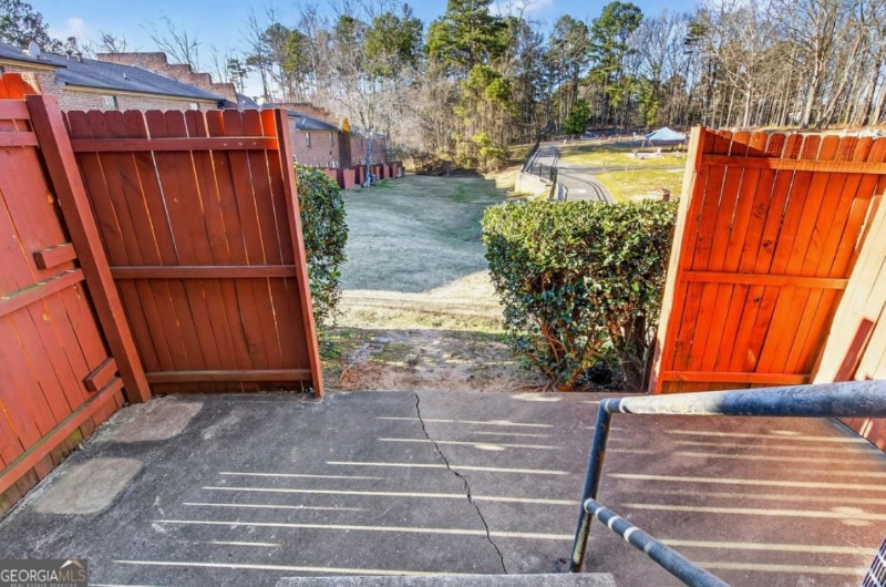 Building Photo - 1116 Magical Way