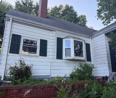 Building Photo - 3747 Eyrich Rd