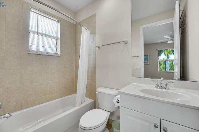 Building Photo - 9485 McAneeny Ct