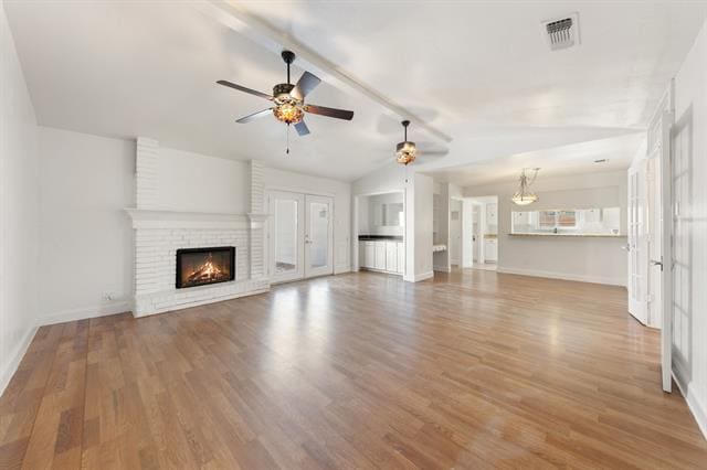 Building Photo - 3400 Newkirk Dr