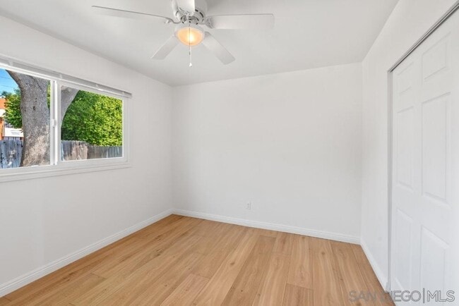 Building Photo - 4413 Mt Castle Ave