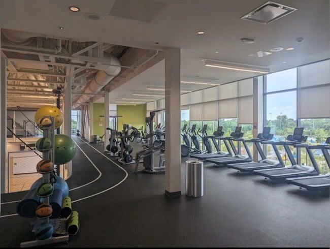 Building Photo - 11703 Hendon Ln