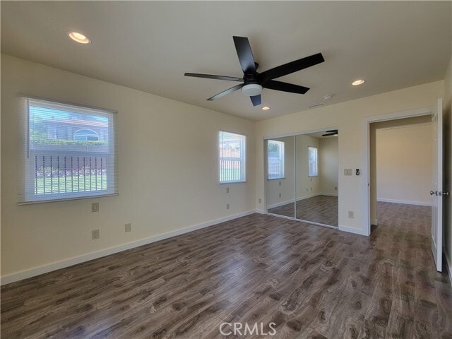 Building Photo - 1884 Jaybrook Dr