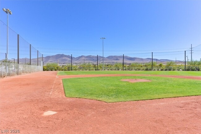 Building Photo - 3297 Pergusa Dr