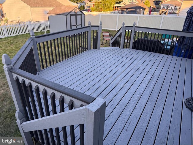 Building Photo - 511 Madison Ave