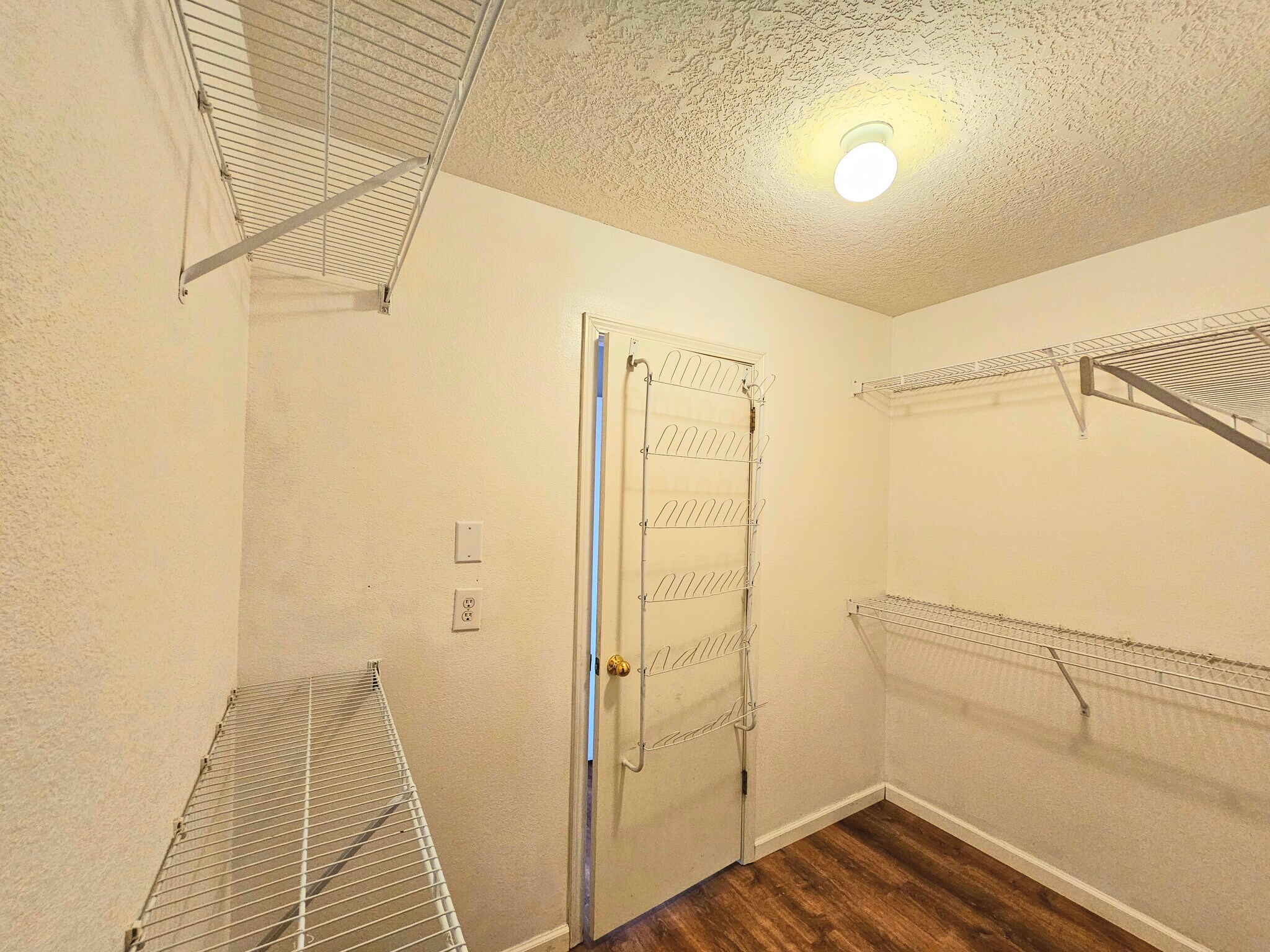 Building Photo - 10740 Stone Hollow Pl NW