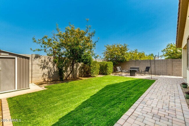 Building Photo - 6212 W Orchid Ln