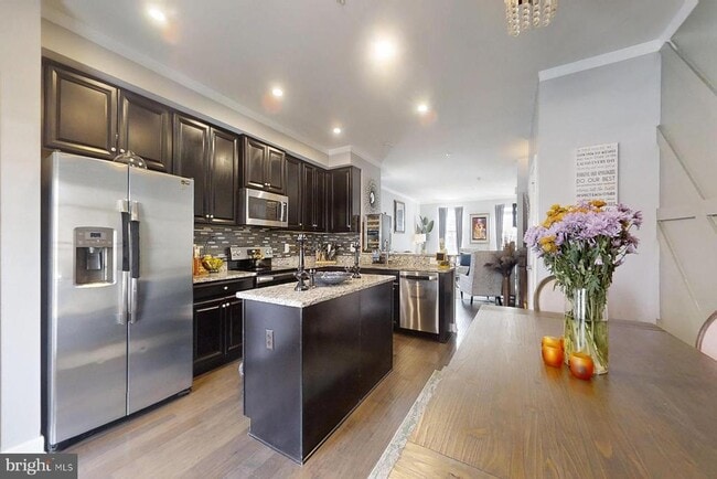 Building Photo - 950 Mississippi Ave SE