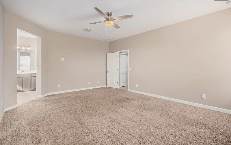 Building Photo - 8543 W Candlewood Way