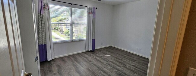 Building Photo - 13490 Old Englishtown Rd