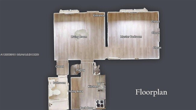 Building Photo - 891 SW 5th St