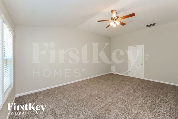Building Photo - 4845 Mistybrooke Court