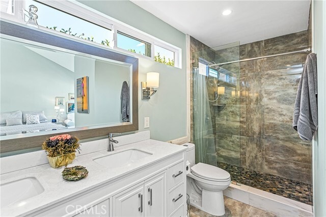 Building Photo - 5101 Chateau Cir