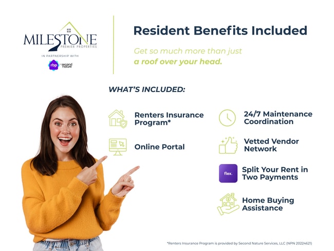 Building Photo - 1021 Rice St