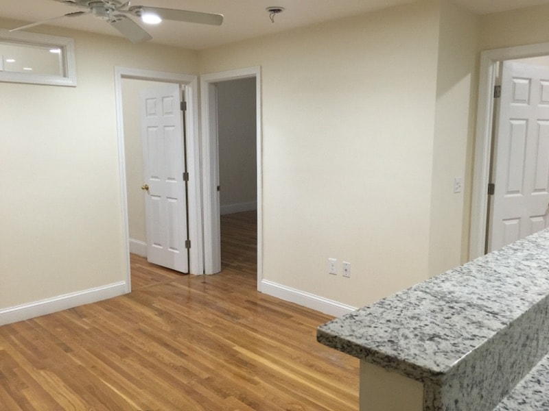 Building Photo - 316 Saint Paul St