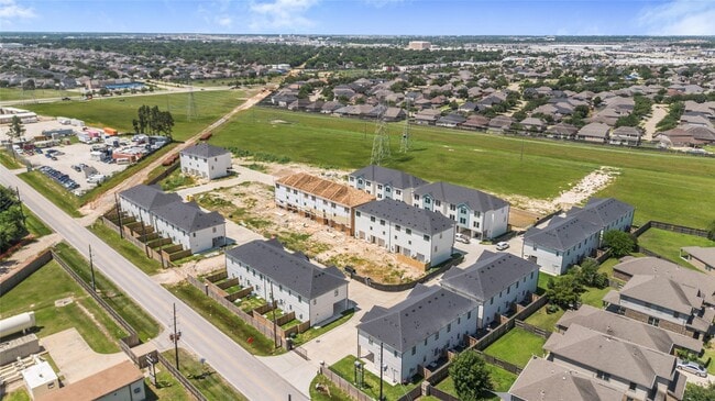 Building Photo - 3262 Sauce Pan Wy